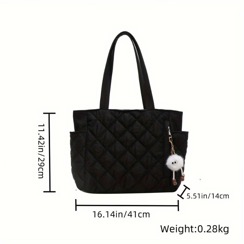 THE JAIMY - TAS