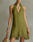 THE VERA - JURK
