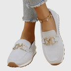 THE PULA - LOAFERS