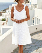THE FRANCOISE - JURK