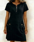 THE ELIANA - JURK