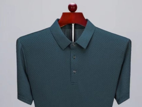THE NUBA - POLO - NOBLE