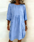 THE GILDA - 3/4 MOUW JURK