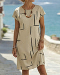 THE LAURETTA - JURK