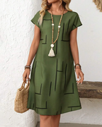 THE LAURETTA - JURK