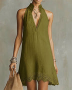 THE VERA - JURK