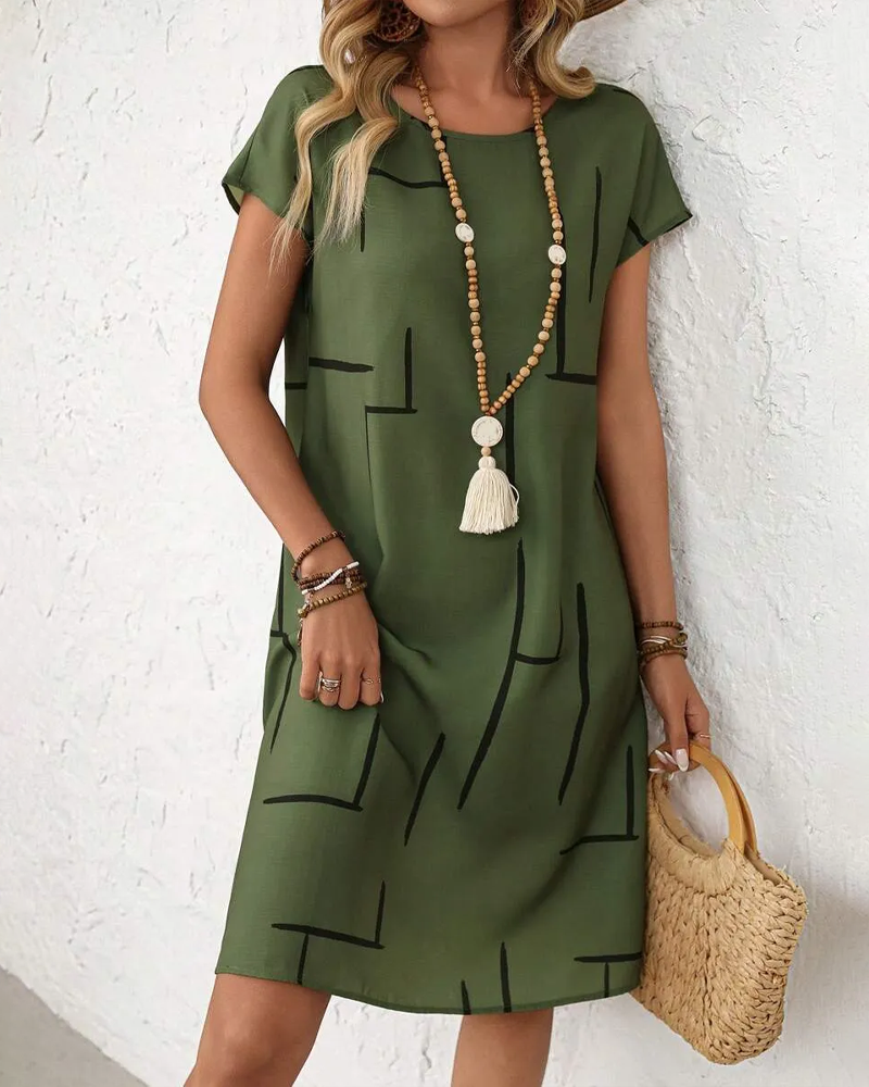 THE LAURETTA - JURK