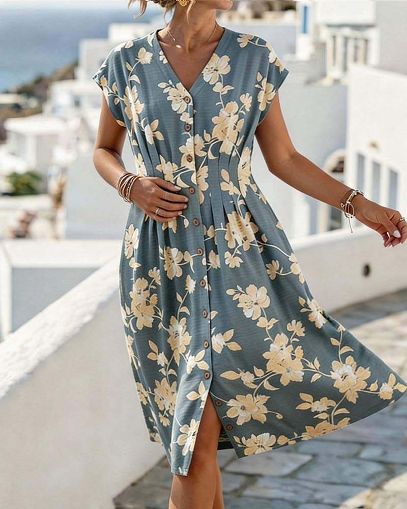 THE STACEY - JURK