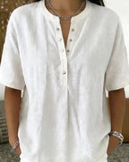 THE DANIQUE - BLOUSE
