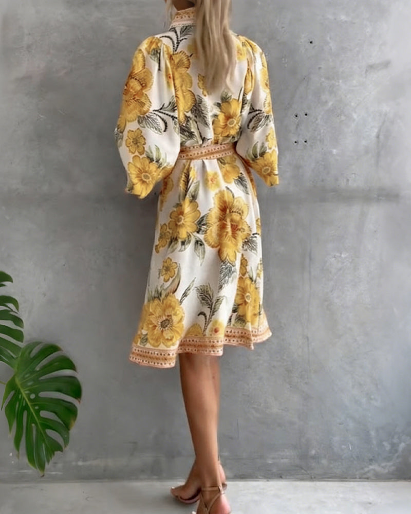 THE ELEONORA - JURK