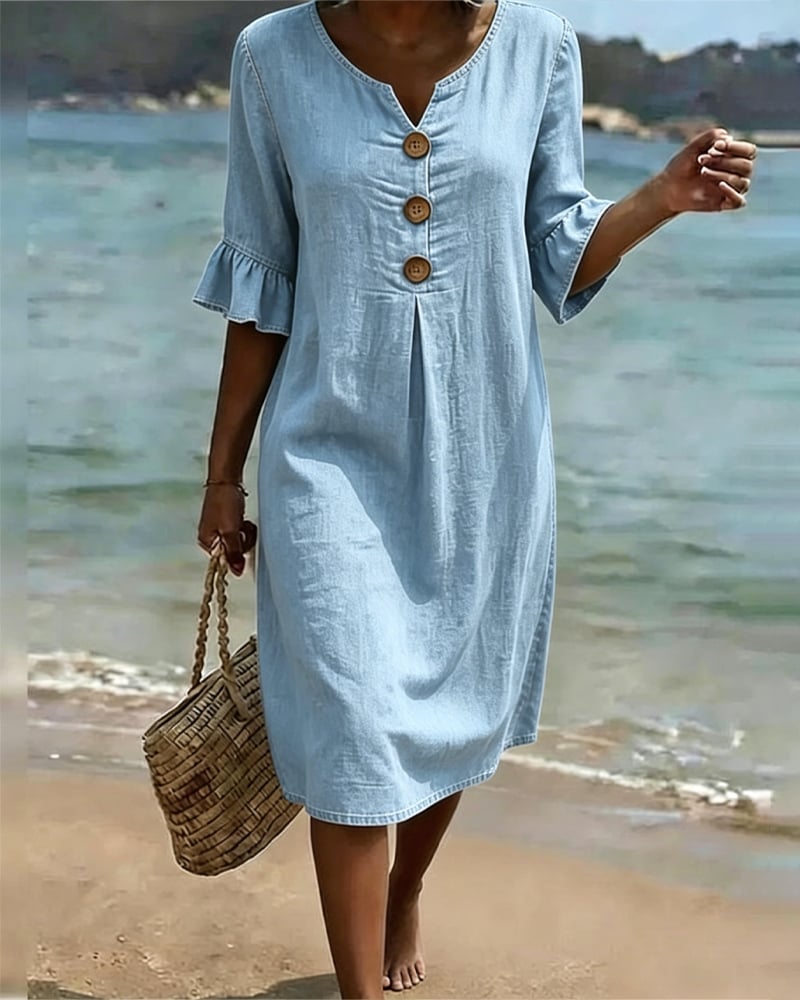 THE PASQUALLE - JURK