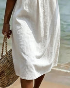 THE PASQUALLE - JURK