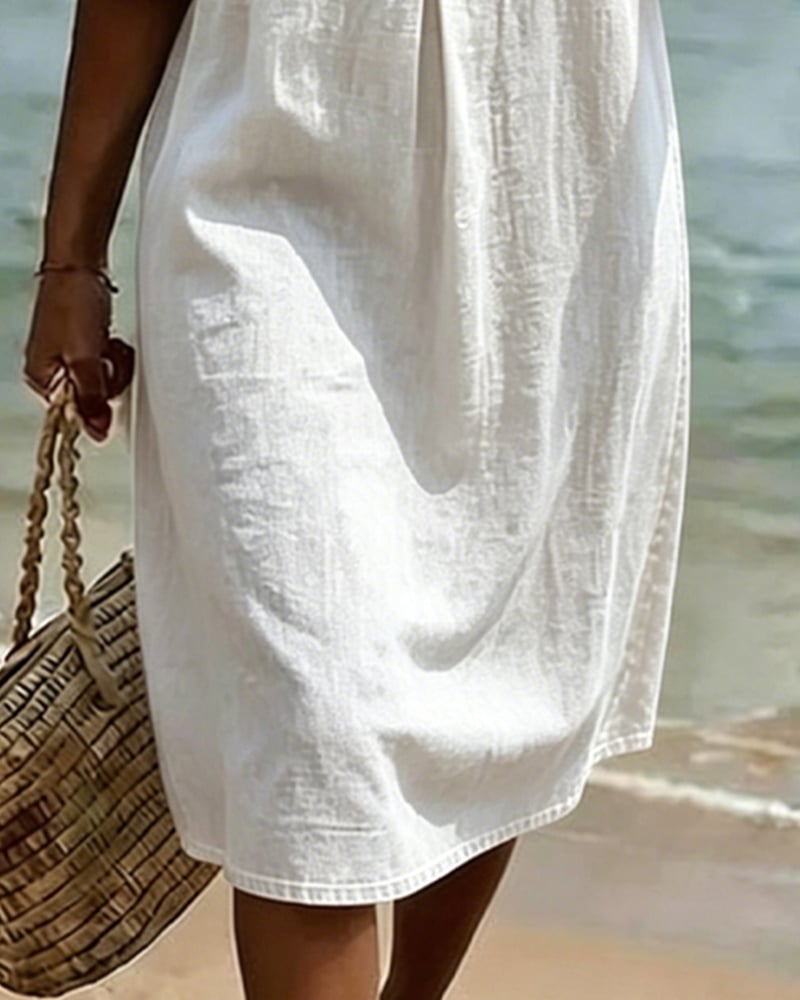 THE PASQUALLE - JURK