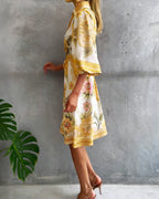 THE ELEONORA - JURK