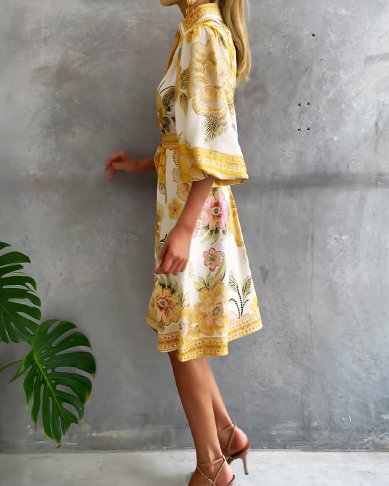 THE ELEONORA - JURK