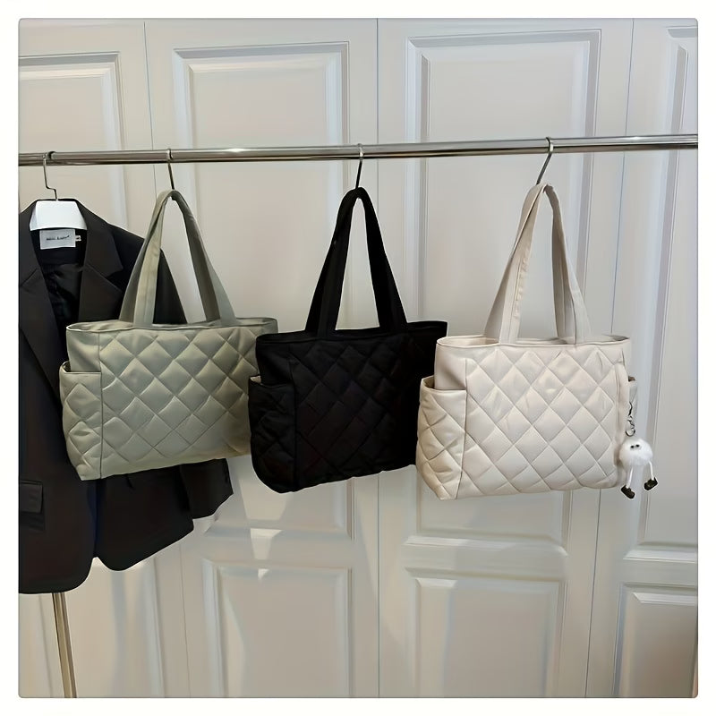 THE JAIMY - TAS