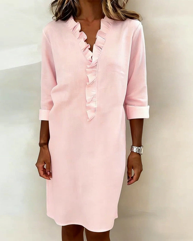 THE ALESSANDRA - JURK