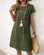 THE LAURETTA - JURK