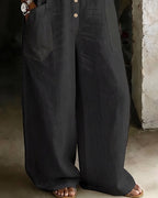 THE VICTORIA - JUMPSUIT