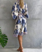 THE ELEONORA - JURK