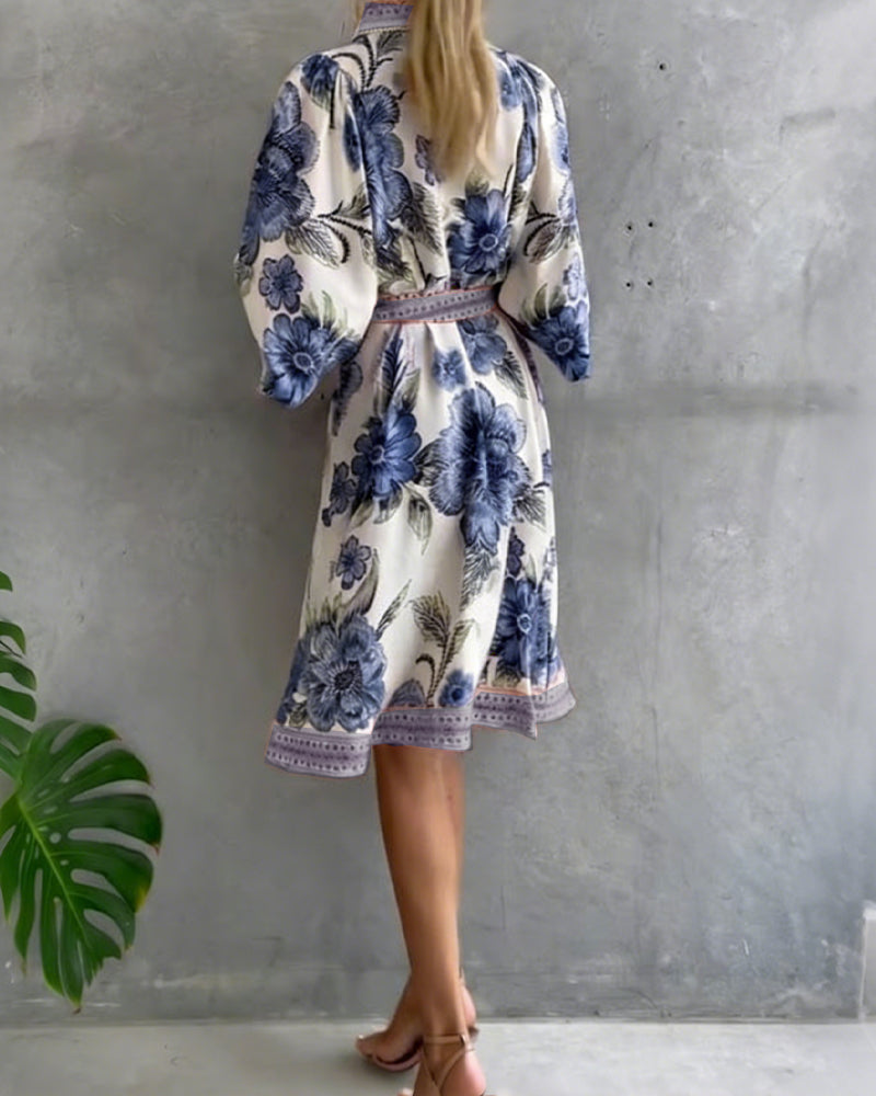 THE ELEONORA - JURK