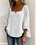 THE FABIANA - BLOUSE