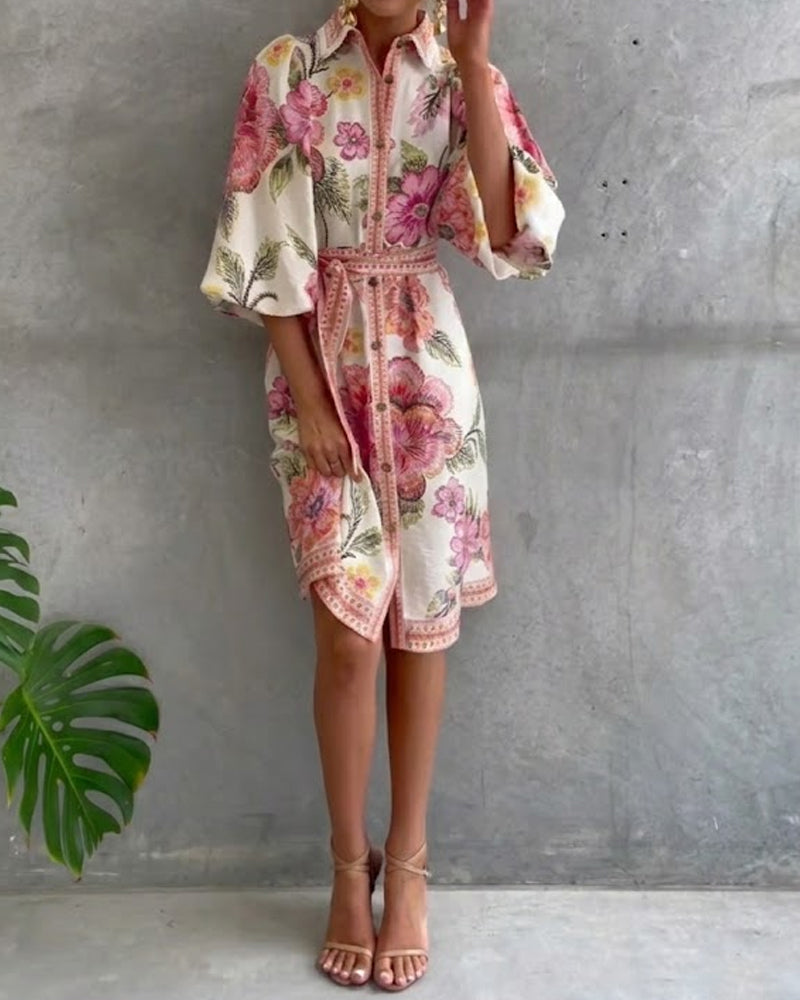 THE ELEONORA - JURK