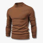 THE COLLY - SWEATER - NOBLE