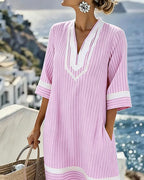 THE LORENZA - JURK