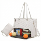 THE PAULINE - TAS
