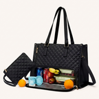 THE PAULINE - TAS