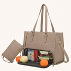 THE PAULINE - TAS