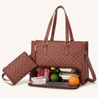 THE PAULINE - TAS