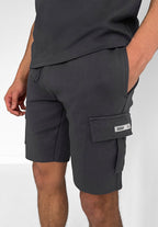 THE ALESSANDRO - SET - NOBLE