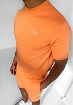 THE ALESSANDRO - SET - NOBLE