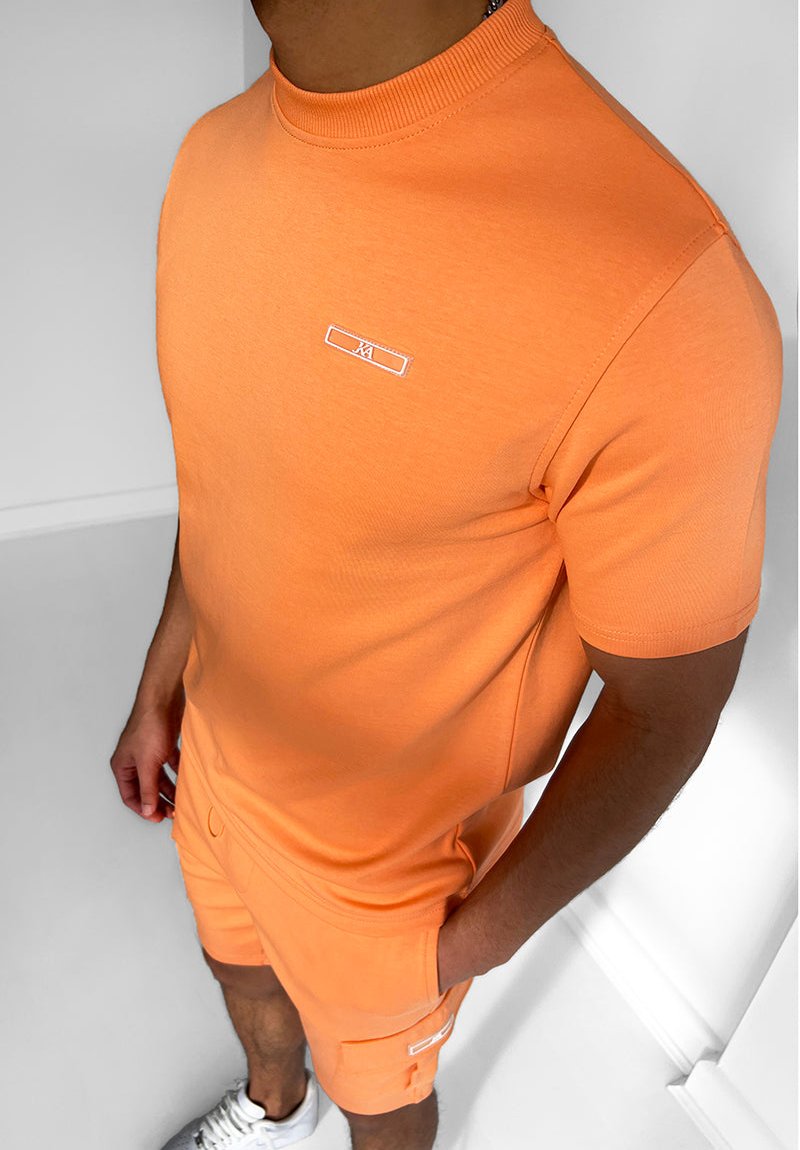 THE ALESSANDRO - SET - NOBLE