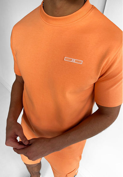 THE ALESSANDRO - SET - NOBLE