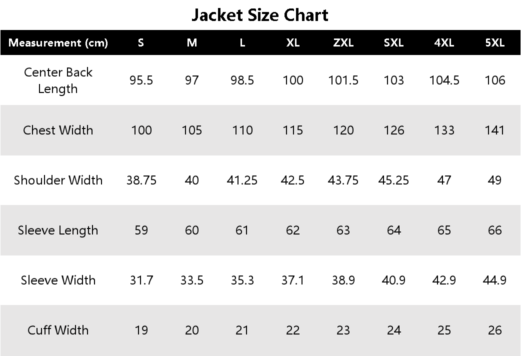 THE LAURA - OUTFIT SET