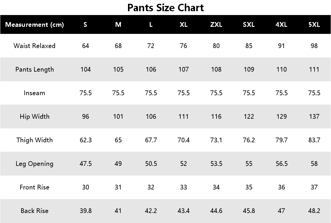 THE LAURA - OUTFIT SET