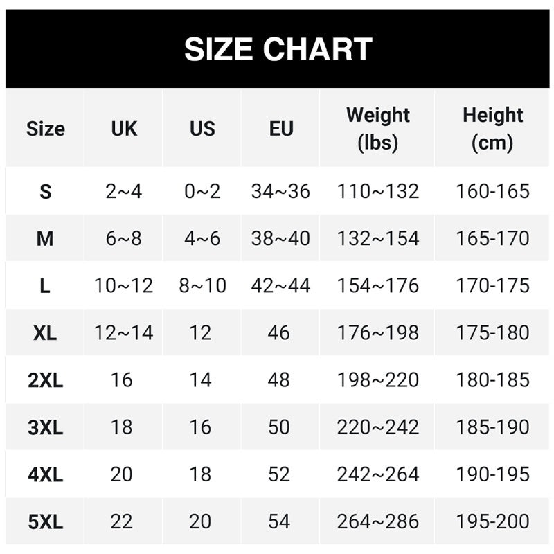 THE LAURA - OUTFIT SET