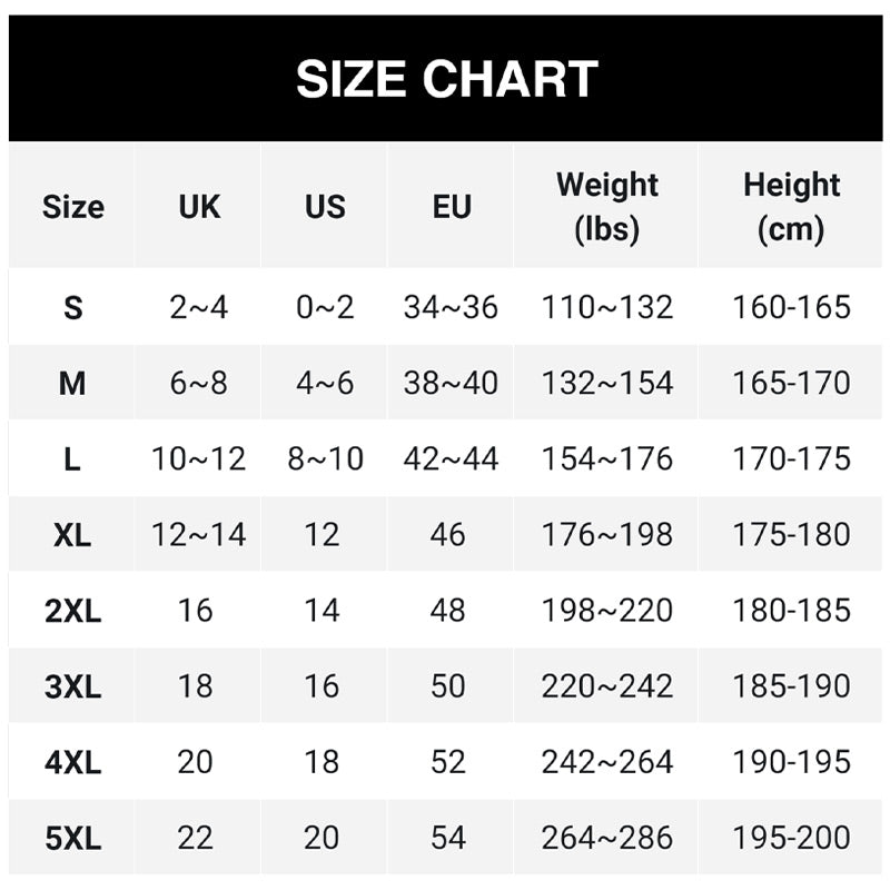 THE JESSICA - COLTRUI EN PANTALON SET