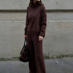 THE LOLA - OUTFIT SET