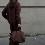 THE LOLA - OUTFIT SET