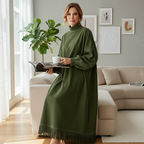 THE NINA - CASUAL JURK