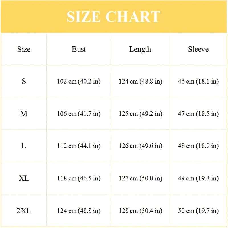 THE NINA - CASUAL JURK