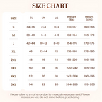 THE NINA - CASUAL JURK