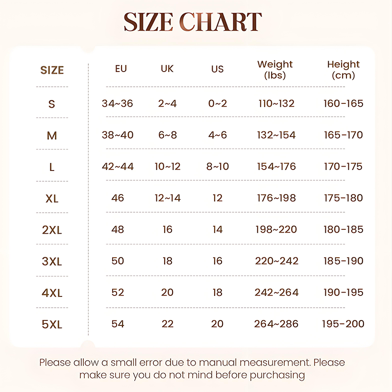 THE NINA - CASUAL JURK