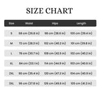 THE DENISE - PANTALON