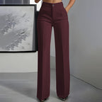 THE DENISE - PANTALON