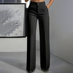 THE DENISE - PANTALON